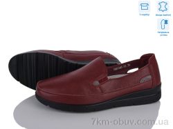 Мир 4473-BB0042-10 фото