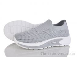 Xifa kids 562-002 фото