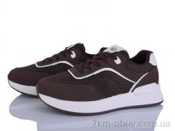 Loretta K553-1 фото