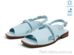 Allshoes 212250 фото