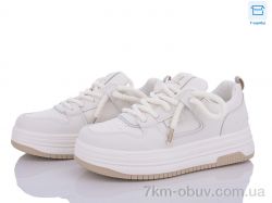 Bytji B811-2 фото