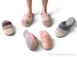 Rai shoes MD8692 mix фото
