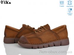 Vika SQ03-5 фото