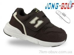 Jong Golf A11728-4 фото