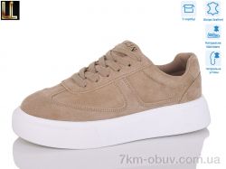 Lilin LY0038-7 фото