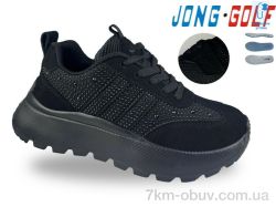 Jong Golf C11906-0 фото