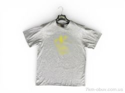 Verton N25 grey фото