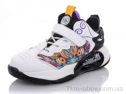 Ok Shoes C138-3 фото