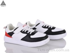 STILLI KIDS KT110-2 піна фото