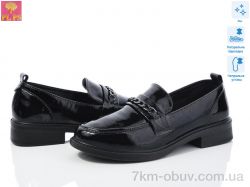 PLPS KK22-3 фото