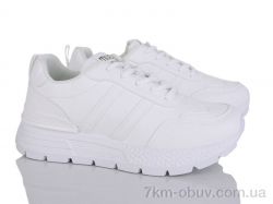 Бабочка-Mengfuna-AESD C622-36 фото