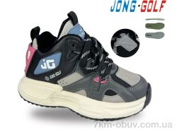 Jong Golf C31112-2 фото