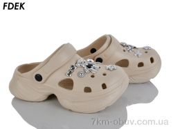 FDEK A9181-2 фото