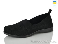 RGP 726 чорний фото