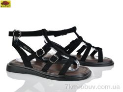 Mei De Li D799-16 фото