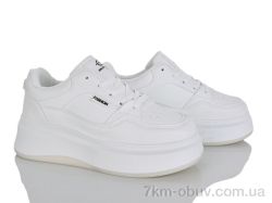 Prime-Opt Prime PR-SHA19 white фото
