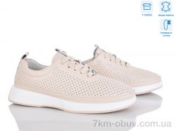 Jessica Y33009-3 фото