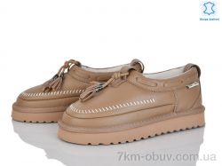 Мир 4224-5851-1 camel фото