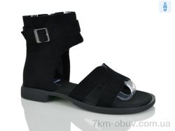 Loretta L076 фото