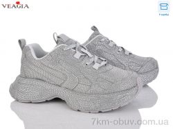 Veagia-ADA 908-9 фото