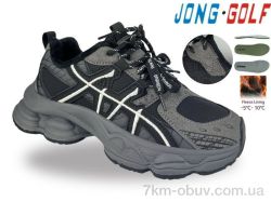Jong Golf C31142-2 фото