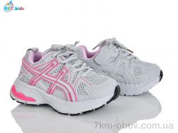 BBT H752-2-5 фото