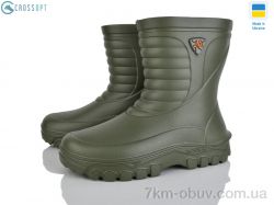 CROSSOPT 125150 фото