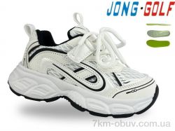 Jong Golf B11720-7 фото