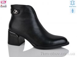 Gukkcr DS8200 фото