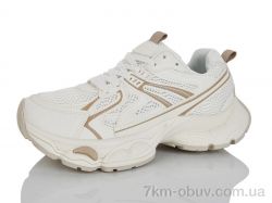 DaFuYuan JQ11-2 фото