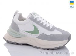 Swin 7304-4 фото