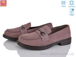 PLPS BB08-5 фото