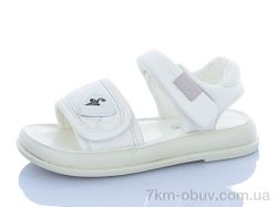 Sportik ZY001 white фото