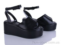 Loretta X378-1 фото