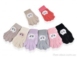 RuBi 1874 mix фото