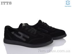 ITTS TB102-1 фото