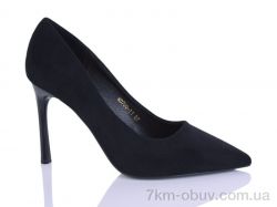 HOROSO-UFO ND700-11 фото