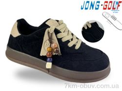 Jong Golf C11917-20 фото