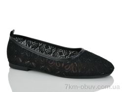 Loretta E773-1 фото