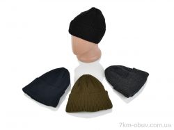 Королева 9-11 mix фото