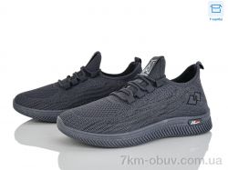 Мир 4323-B33-199 фото