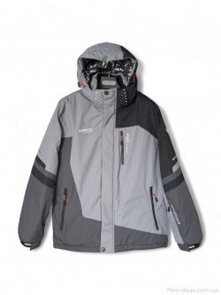 Audsa S25019-22 grey фото