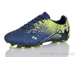 KMB Bry ant B1717-6 фото