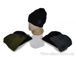 Королева 9-10 mix фото