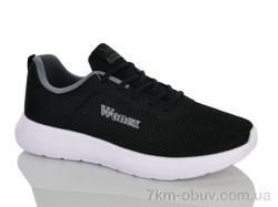 Violeta 2028-25 black фото