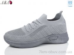 Aba LMZ2024-19-3 фото