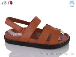 Aba K5ABA3-3 фото