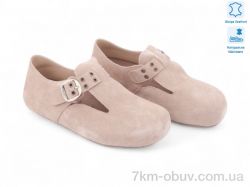 Allshoes 200186 фото