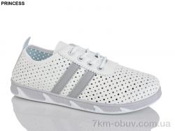 Princess L27-2 фото