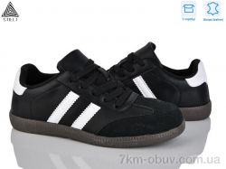 STILLI Group RL10-5 шкіра фото